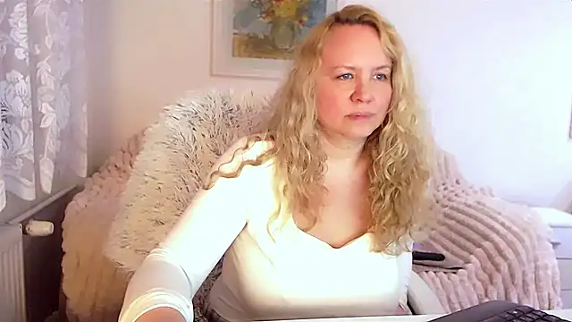 Sarah4you online show from 19, 3, 2025