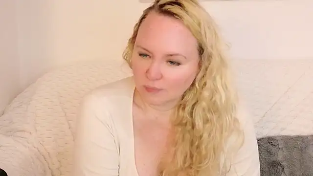 Sarah4you online show from 26, 11, 2025