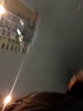 Krasav4ik4ik online show from 5, 12, 2024