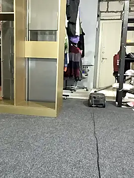 Krasav4ik4ik online show from 16, 12, 2024