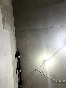 Krasav4ik4ik online show from 28, 12, 2024