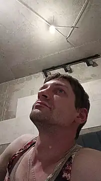 Krasav4ik4ik online show from 13, 9, 2025