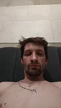 Krasav4ik4ik online show from 8, 10, 2025