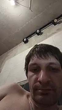 Krasav4ik4ik online show from 6, 1, 2026