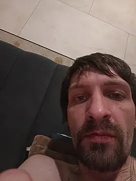 Krasav4ik4ik online show from 1, 2, 2026