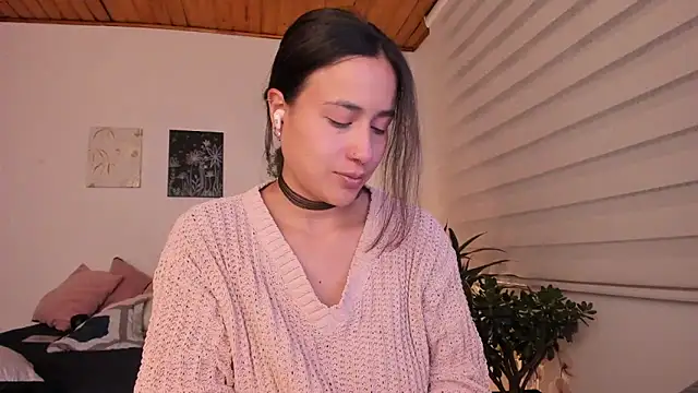 kinky rider online show from 25, 11, 2025