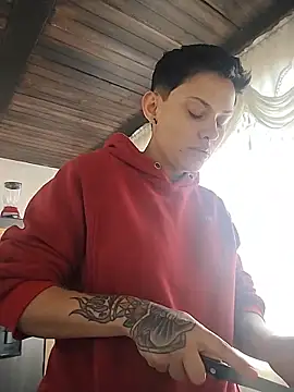 girl intense444 online show from 26, 2, 2026