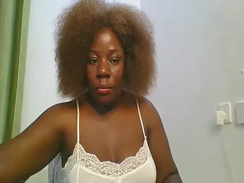 Deliciousgal online show from 17, 3, 2025