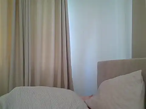 Deliciousgal online show from 1, 4, 2026