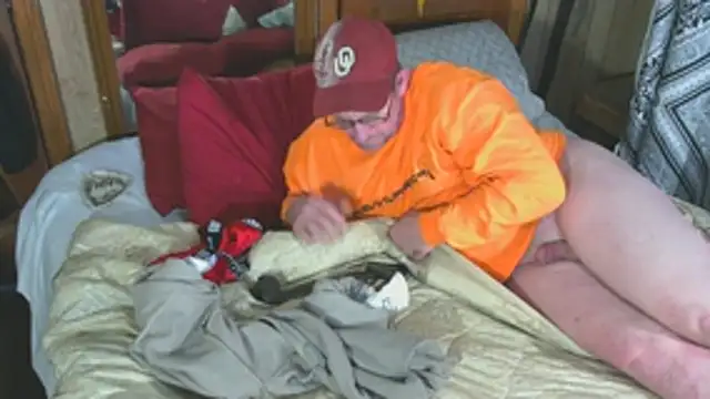 sex4fun 21 online show from 30, 11, 2025