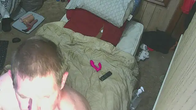 sex4fun 21 online show from 11, 4, 2026