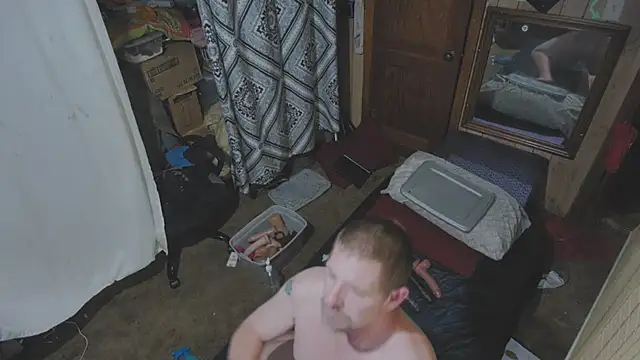 sex4fun 21 online show from 12, 4, 2026