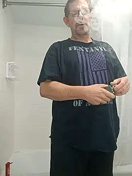 sex4fun 21 online show from 15, 4, 2026