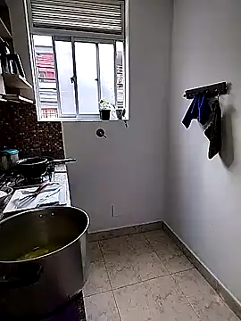 sharon 1 online show from 19, 9, 2025