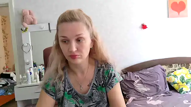 ModelEva online show from 23, 9, 2025