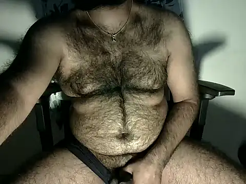 Snapshot of alexcsp chatting on 26, 1, 2025 alexcsp online show from 26, 1, 2025