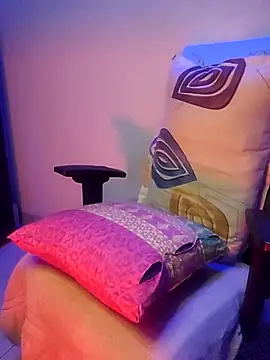 Snapshot of alexcsp chatting on 28, 2, 2025 alexcsp online show from 28, 2, 2025