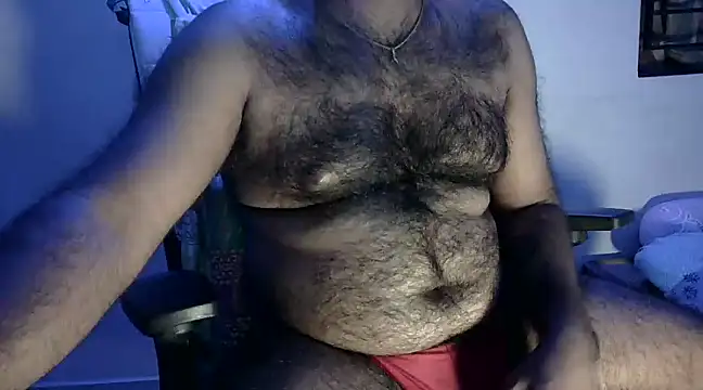 Snapshot of alexcsp chatting on 6, 3, 2025 alexcsp online show from 6, 3, 2025