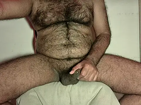 alexcsp online show from 12, 1, 2026