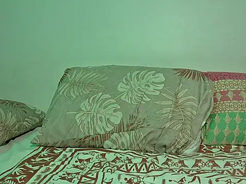 alexcsp online show from 17, 1, 2026