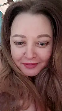 Snapshot of SindiHelen chatting on 10, 2, 2025 SindiHelen online show from 10, 2, 2025