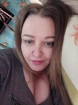 Snapshot of SindiHelen chatting on 10, 2, 2025 SindiHelen online show from 10, 2, 2025