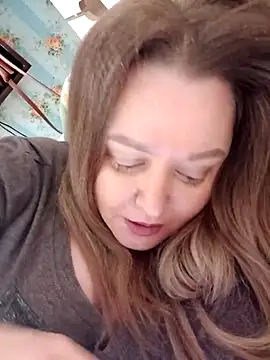 Snapshot of SindiHelen chatting on 12, 2, 2025 SindiHelen online show from 12, 2, 2025