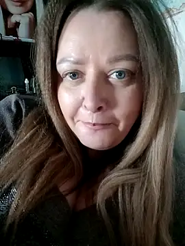 Snapshot of SindiHelen chatting on 12, 2, 2025 SindiHelen online show from 12, 2, 2025