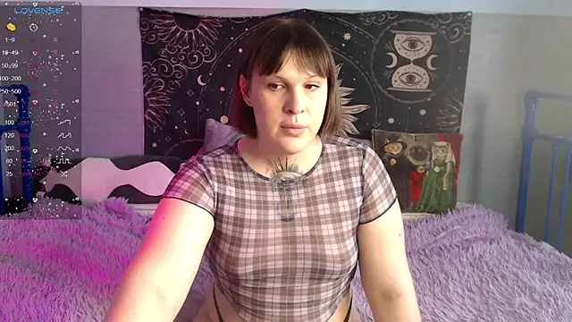 ivamayy online show from 2, 4, 2026