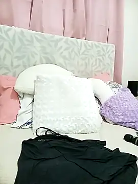 Katy Randy online show from 15, 2, 2025