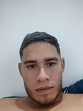 Sebasti34361956 online show from 17, 12, 2025