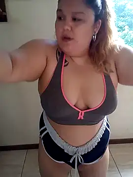  BEL  online show from 5, 12, 2024