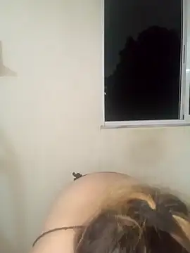  BEL  online show from 10, 12, 2024