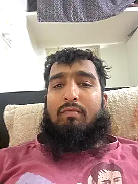 Snapshot of Alia54@xh chatting on 19, 12, 2025 Alia54xh online show from 19, 12, 2025