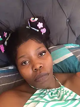 cherryontopy online show from 29, 12, 2024