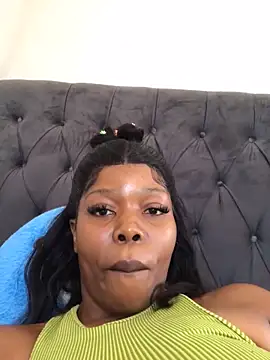 cherryontopy online show from 9, 2, 2025