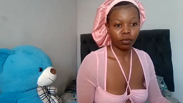 cherryontopy online show from 15, 3, 2025