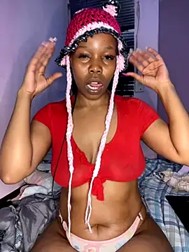 cherryontopy online show from 10, 9, 2025