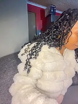 cherryontopy online show from 28, 3, 2026