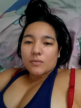 Snapshot of Yoko1502@xh chatting on 3, 7, 2026 Yoko1502xh online show from 3, 7, 2026