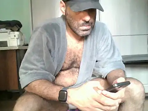 Snapshot of MILITARS chatting on 13, 3, 2025 MILITARS online show from 13, 3, 2025