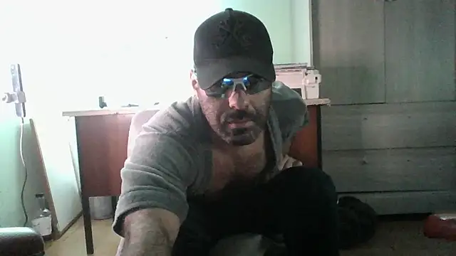 MILITARS online show from 27, 6, 2026
