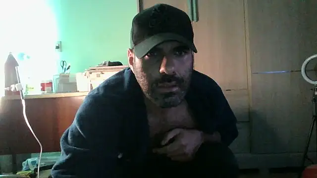 MILITARS online show from 4, 7, 2026