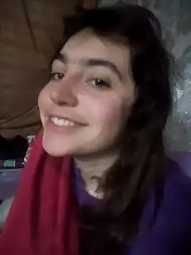 Snapshot of Blulilla69 chatting on 28, 12, 2024 Blulilla69 online show from 28, 12, 2024