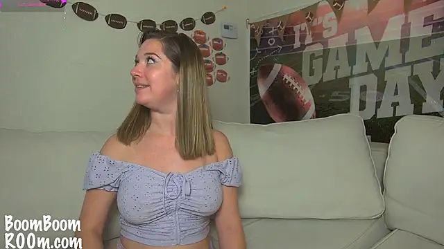 boomboomr00m online show from 2, 2, 2025