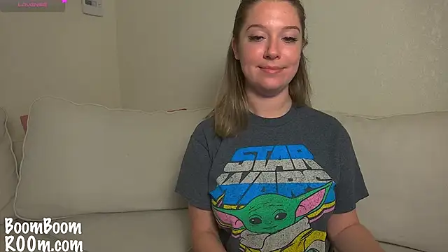 boomboomr00m online show from 13, 2, 2025