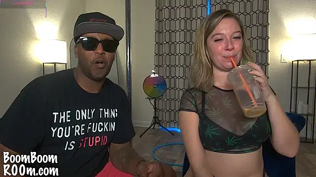 boomboomr00m online show from 1, 3, 2025