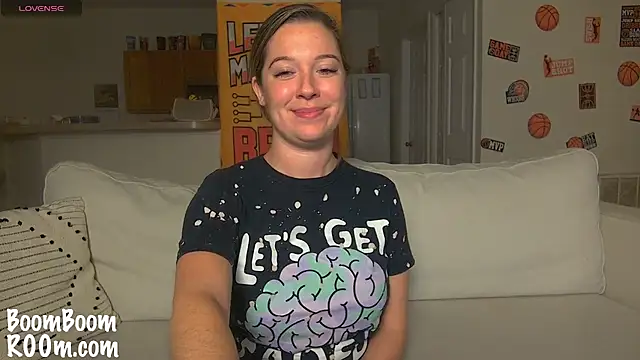 boomboomr00m online show from 22, 3, 2025