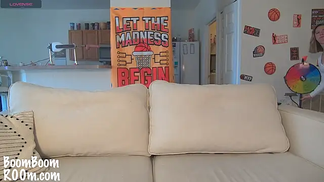 boomboomr00m online show from 22, 3, 2025