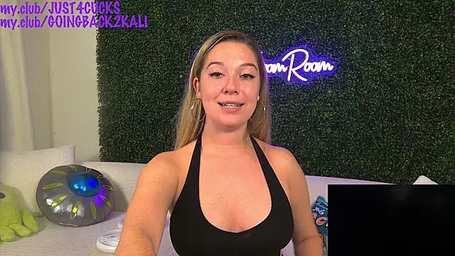 boomboomr00m online show from 25, 9, 2025